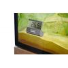 Digitale thermometer aquarium 